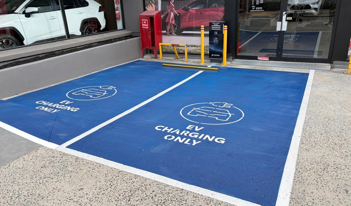 Ev-charging-slider-img