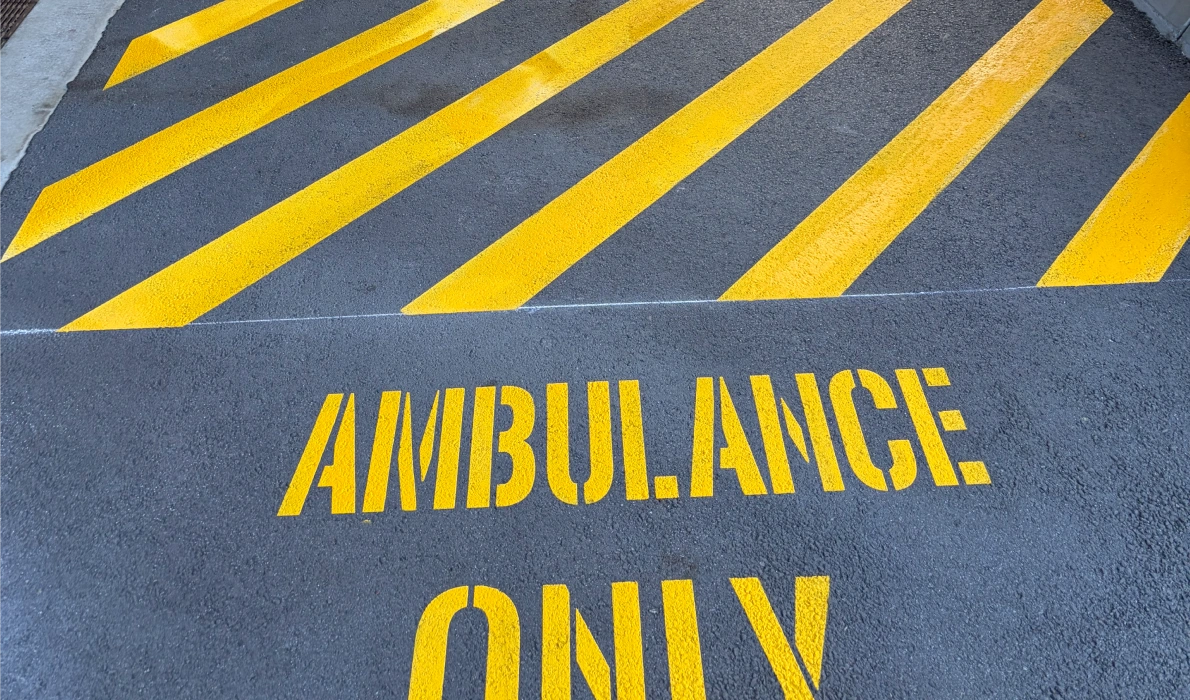 ambulance-parking-slider-img