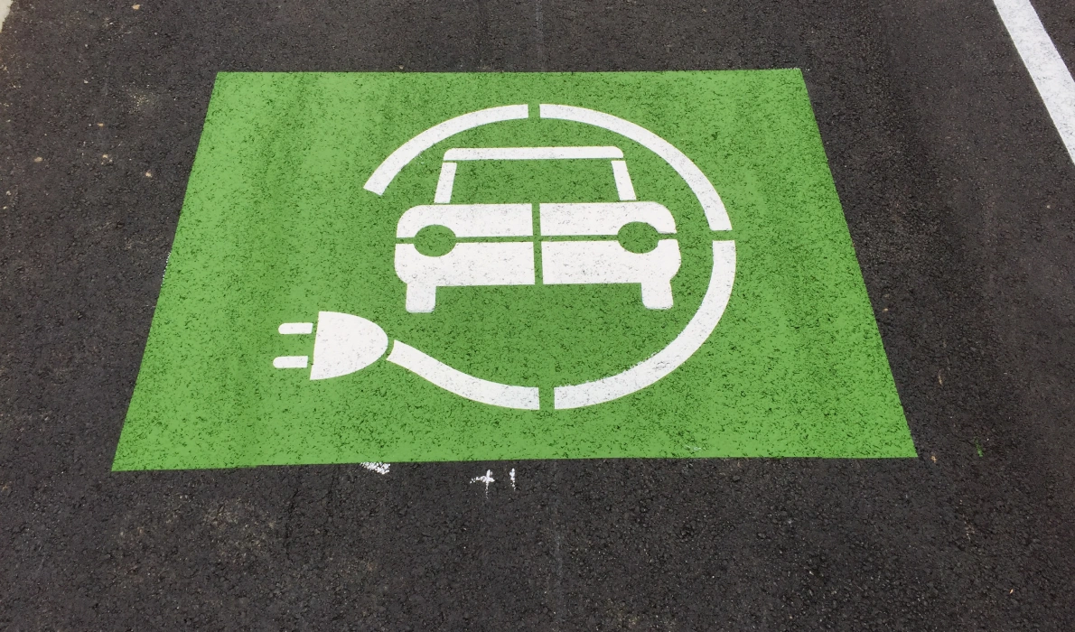 charging-point-slider-img