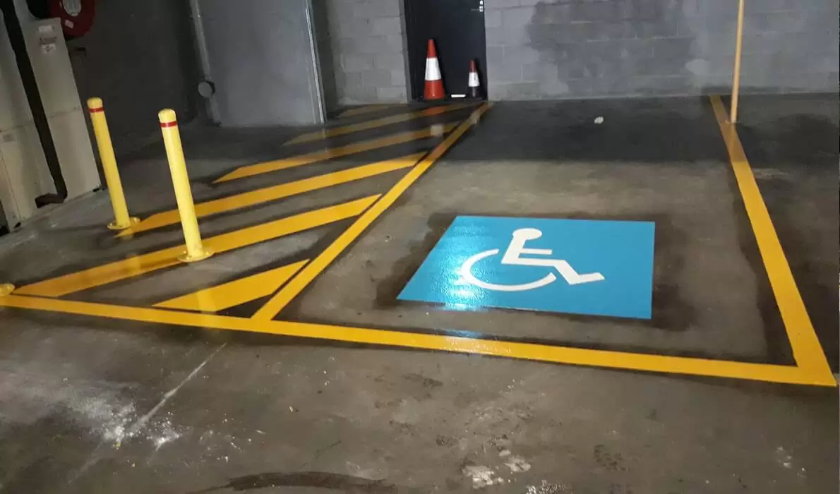 disabled-parking-gallery