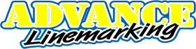 Advance Linemarking