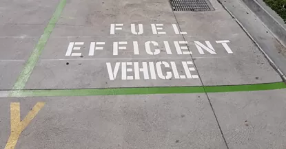 Directional Arrows
