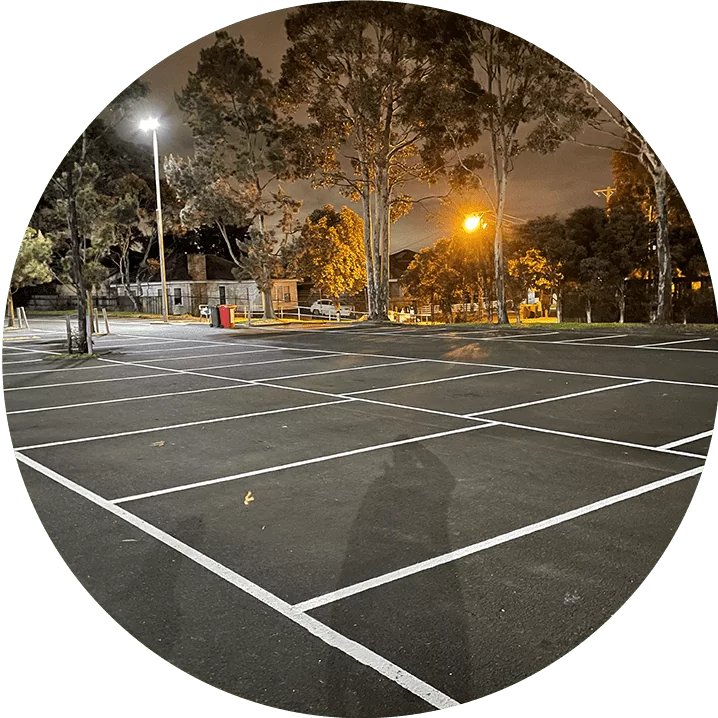 linemarking-img