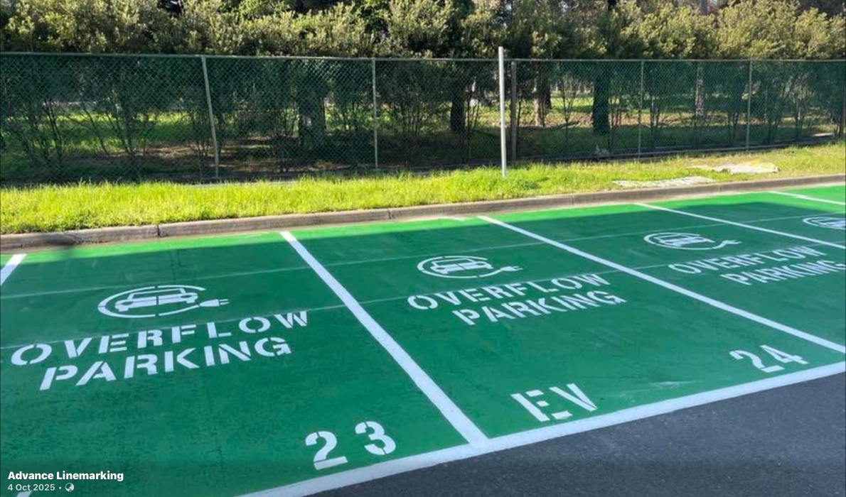 overflow-parkig-slider-img