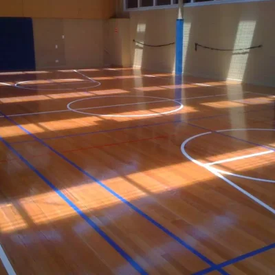 20-courts