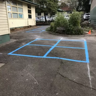 4-Square