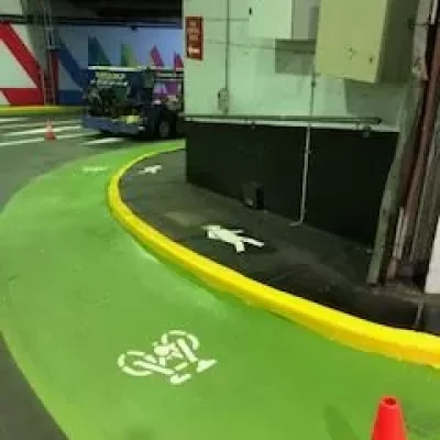 Bike-symbol-QV-rotated