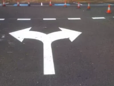 Car-parking