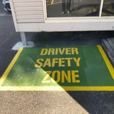 Driver-safety-zone-FTG