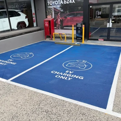 Ev-charging-img