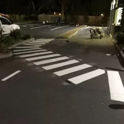 McD-ped-crossing
