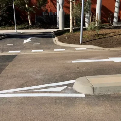 Monash-uni