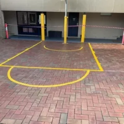 Penninsula