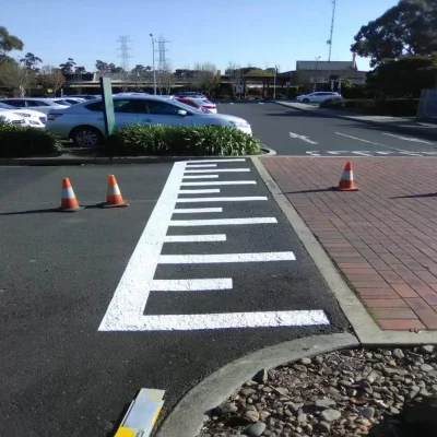 Piano-Key-Bundoora