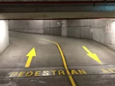 car-park-multi-home