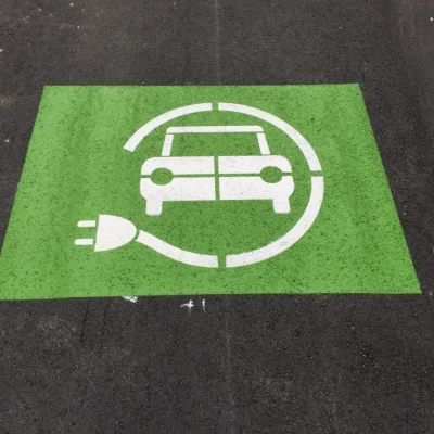 charging-point-img