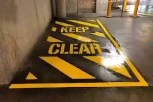 clear-img.jpg