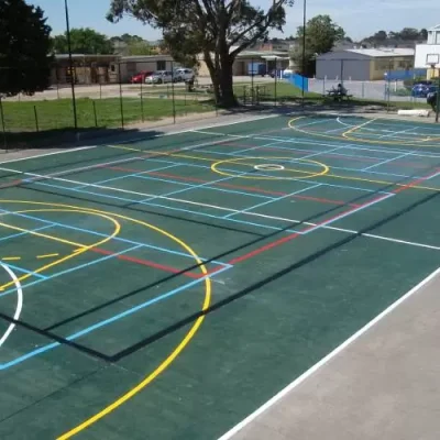 external-sports-courts