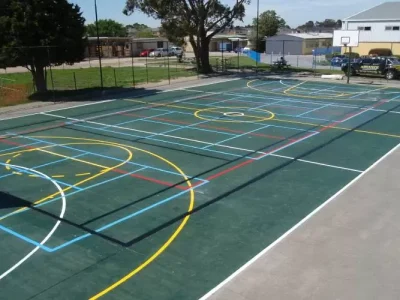 external-sports-courts
