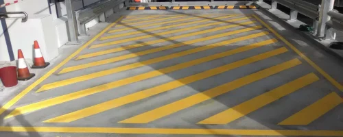large-ambulance-area-scaled