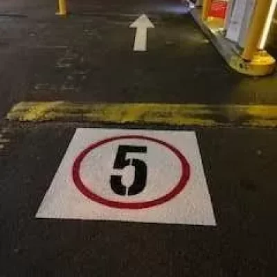 number-rotated