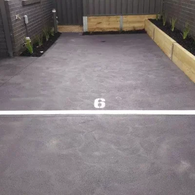 parking-area-6