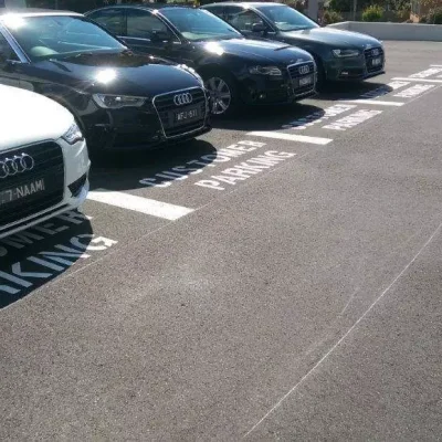 parking-car-symbols