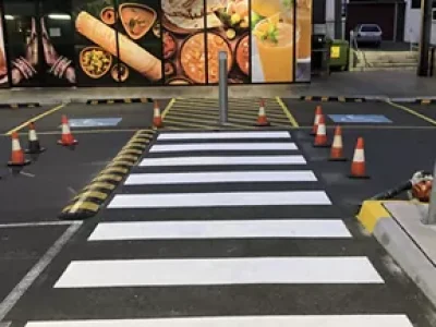 pedestrian-bike-pathways-img