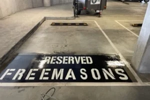 reserve-img