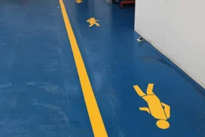 safety-lines-and-walkways-gallery