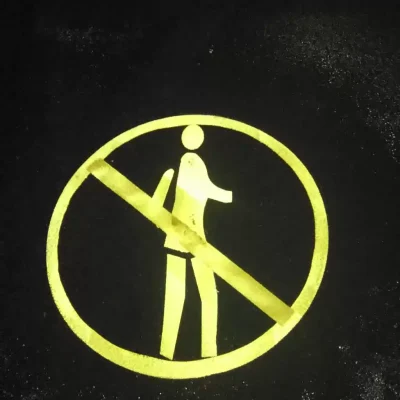 symbol