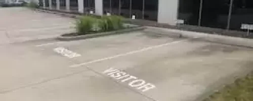 visitor-parking.jpg