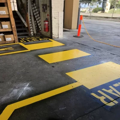 walkways-with-clear