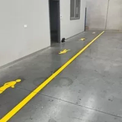 warehouse-internal-walkway-leftside-rotated