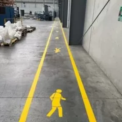 warehouse-internal-walkway-rotated